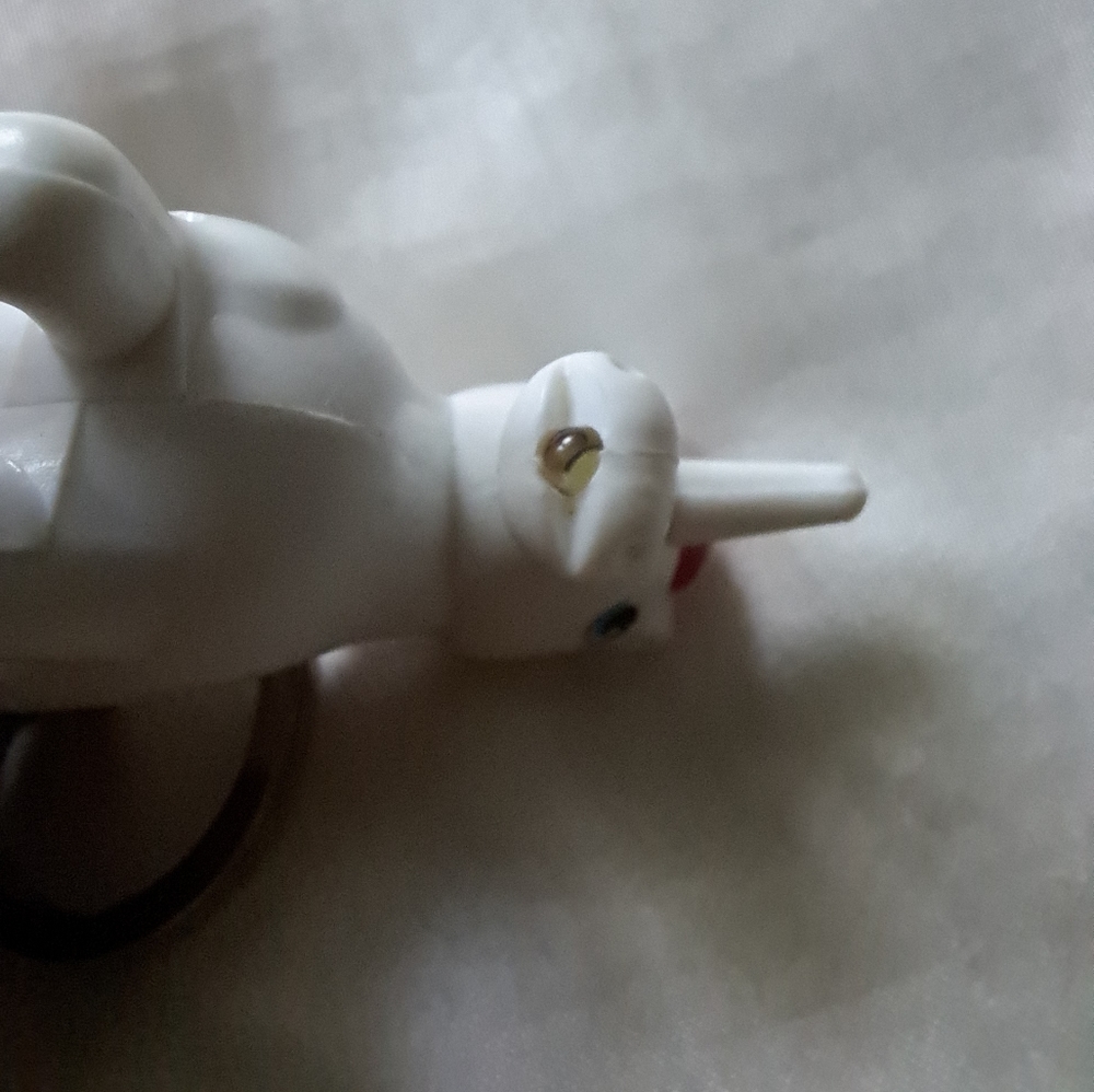 Keychain - Picture 2 of 5
